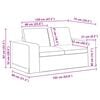 Miniatuurafbeelding van het product 9 van 9