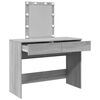 Miniatuurafbeelding van het product 15 van 19