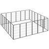 Miniatuurafbeelding van het product 3 van 7
