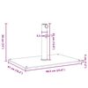 Miniatuurafbeelding van het product 9 van 9