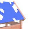 Miniatuurafbeelding van het product 5 van 7