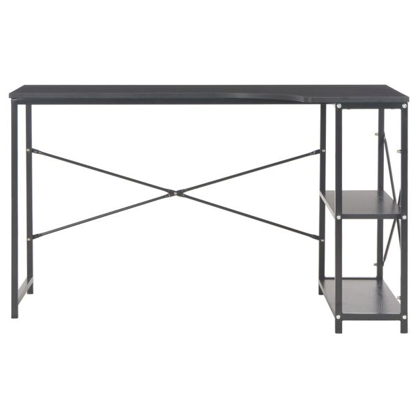 Productafbeelding 3 van 8