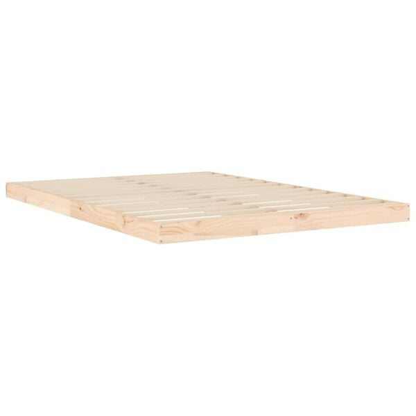 Productafbeelding 4 van 8