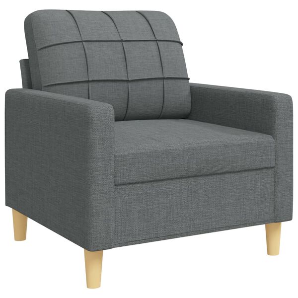 Productafbeelding 4 van 11