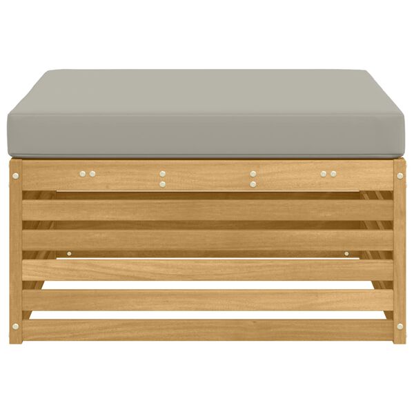 Productafbeelding 4 van 6