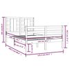 Miniatuurafbeelding van het product 5 van 5