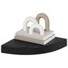 Miniatuurafbeelding van het product 4 van 10