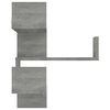 Miniatuurafbeelding van het product 5 van 9