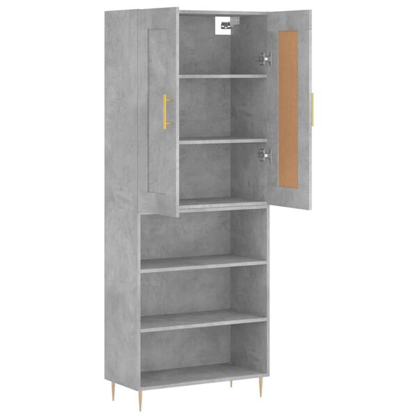Productafbeelding 4 van 14