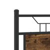 Miniatuurafbeelding van het product 7 van 8