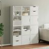 Miniatuurafbeelding van het product 2 van 15
