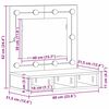 Miniatuurafbeelding van het product 14 van 14