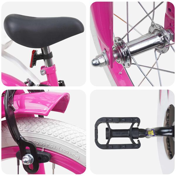 Productafbeelding 4 van 9