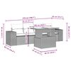 Miniatuurafbeelding van het product 11 van 15