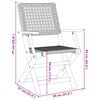 Miniatuurafbeelding van het product 12 van 13