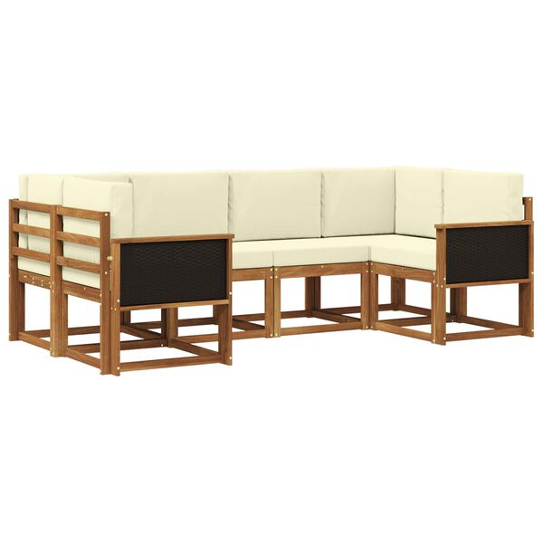 Productafbeelding 1 van 7