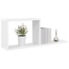 Miniatuurafbeelding van het product 3 van 9