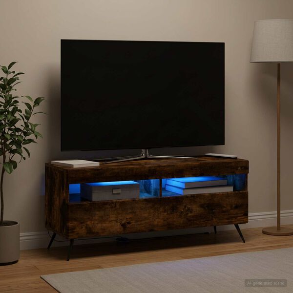 Productafbeelding 2 van 12