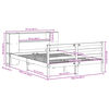 Miniatuurafbeelding van het product 11 van 11