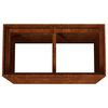 Miniatuurafbeelding van het product 5 van 8