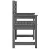 Miniatuurafbeelding van het product 6 van 8