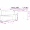 Miniatuurafbeelding van het product 11 van 12