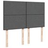 Miniatuurafbeelding van het product 9 van 19