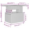 Miniatuurafbeelding van het product 18 van 19