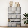 Miniatuurafbeelding van het product 3 van 9