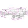 Miniatuurafbeelding van het product 10 van 11