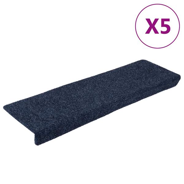 Productafbeelding 1 van 8