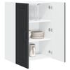 Miniatuurafbeelding van het product 3 van 12
