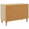 Miniatuurafbeelding van het product 5 van 9