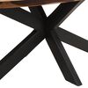 Miniatuurafbeelding van het product 9 van 10