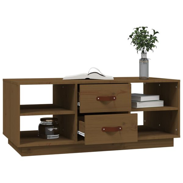 Productafbeelding 4 van 9