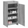 Miniatuurafbeelding van het product 3 van 10
