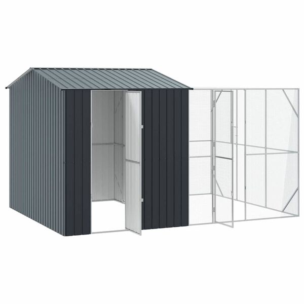Productafbeelding 4 van 9