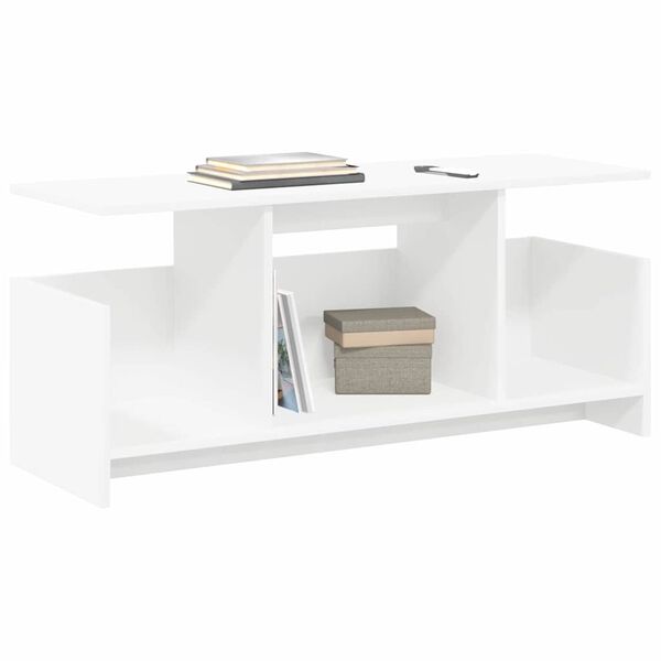 Productafbeelding 3 van 11