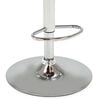 Miniatuurafbeelding van het product 6 van 7