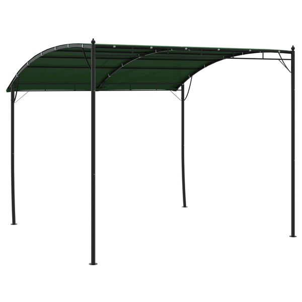 Productafbeelding 4 van 8