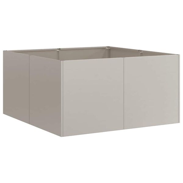 Productafbeelding 4 van 10