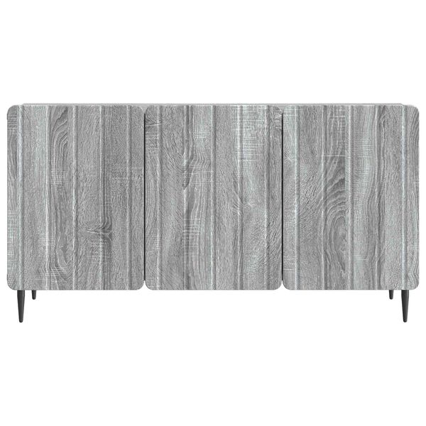 Productafbeelding 4 van 11