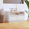 Miniatuurafbeelding van het product 2 van 9