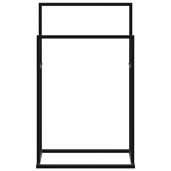 Productafbeelding 4 van 9