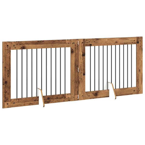 Productafbeelding 4 van 10