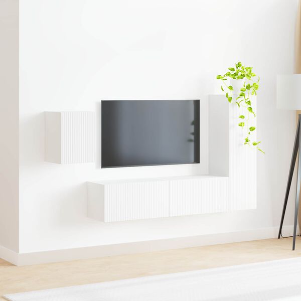 Productafbeelding 4 van 15