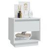 Miniatuurafbeelding van het product 3 van 7