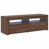 Brown_oak