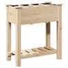 Miniatuurafbeelding van het product 7 van 11