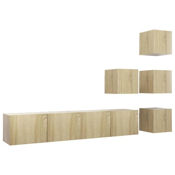 Productafbeelding 1 van 7